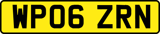 WP06ZRN