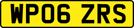 WP06ZRS