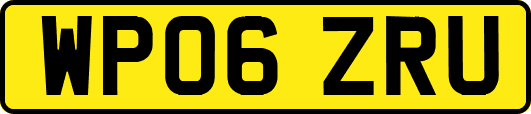 WP06ZRU