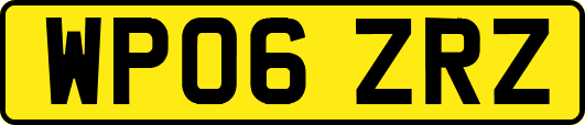 WP06ZRZ