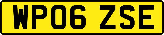 WP06ZSE
