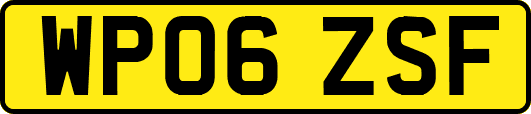WP06ZSF