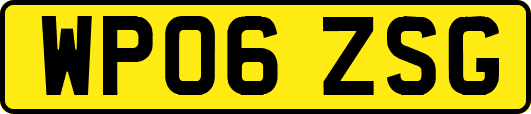 WP06ZSG