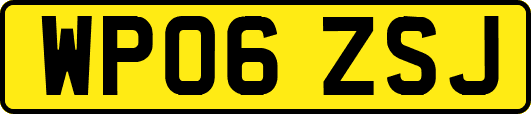 WP06ZSJ
