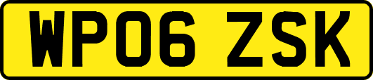 WP06ZSK