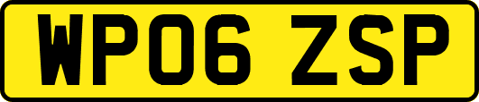 WP06ZSP