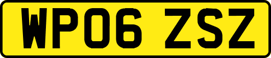 WP06ZSZ