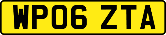 WP06ZTA