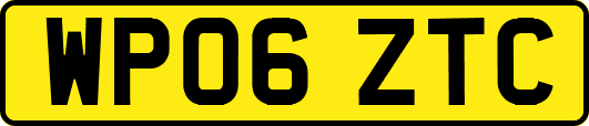 WP06ZTC