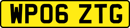 WP06ZTG