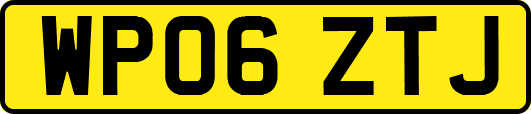 WP06ZTJ
