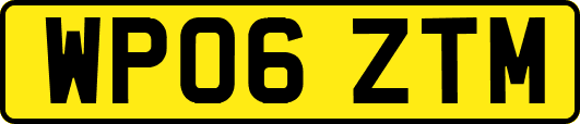 WP06ZTM