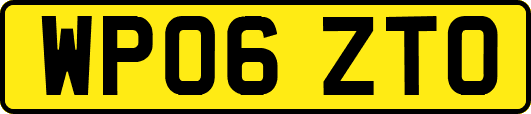 WP06ZTO