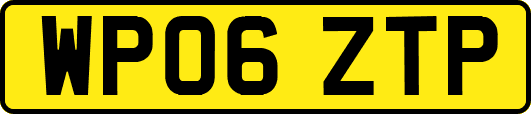 WP06ZTP