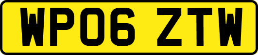 WP06ZTW