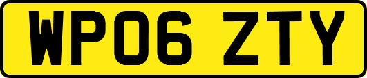 WP06ZTY