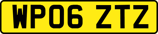 WP06ZTZ