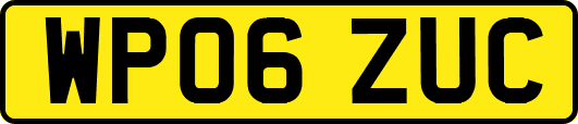 WP06ZUC