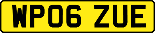 WP06ZUE