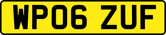 WP06ZUF