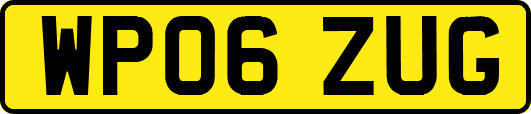 WP06ZUG