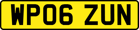WP06ZUN
