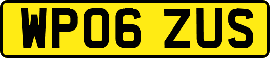 WP06ZUS