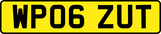 WP06ZUT