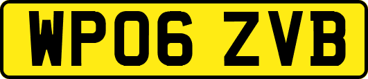 WP06ZVB