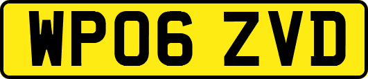 WP06ZVD