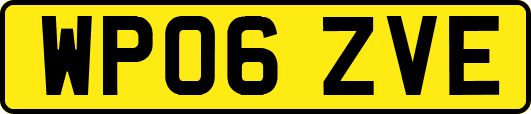 WP06ZVE