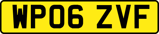 WP06ZVF