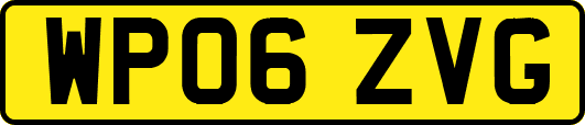 WP06ZVG
