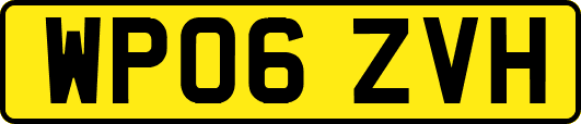 WP06ZVH