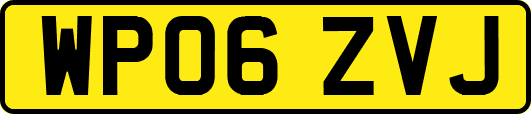 WP06ZVJ