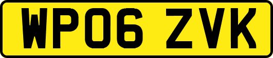 WP06ZVK