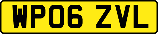 WP06ZVL
