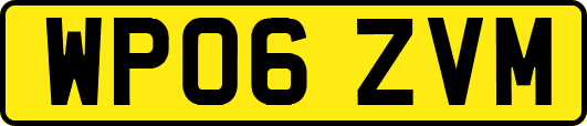 WP06ZVM