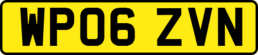 WP06ZVN