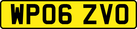WP06ZVO