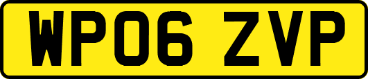 WP06ZVP