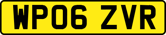 WP06ZVR