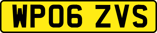 WP06ZVS