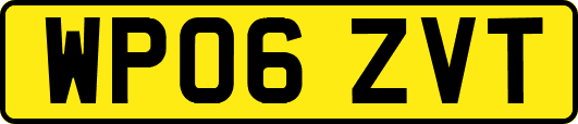 WP06ZVT