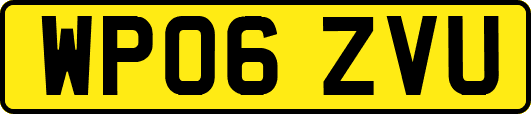 WP06ZVU