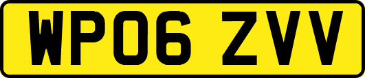WP06ZVV