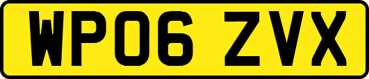 WP06ZVX