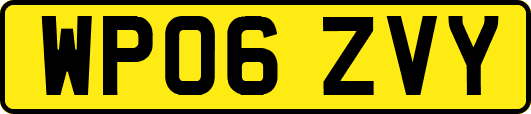 WP06ZVY