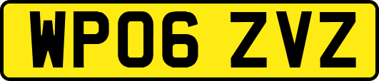 WP06ZVZ
