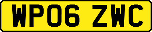 WP06ZWC